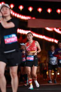 BIB: 
                            <button type="button" onclick="openModal(23905476)" class="btn btn-primary btn-sm float-right btn-popup" data-toggle="modal" data-target=".modal-high-quality">
                        <i class="fas fa-shopping-cart"></i> Add to Cart
                    </button>
                                            <button type="button" onclick="isThisMe(23905476, true)" class="btn btn-success btn-sm float-right btn-popup btn-isme hidden" data-toggle="tooltip" data-placement="bottom" title="นี่คือรูปของคุณใช่ไหม คลิกที่นี่เพื่อเอาเข้าอัลบั้ม">
                        <i class="fas fa-plus"></i> Add to album
                    </button>
                    <button type="button" onclick="isThisMe(23905476, false)" class="btn btn-warning btn-sm float-right btn-popup btn-isnotme hidden">
                        <i class="fas fa-ban"></i> Remove from album
                    </button>